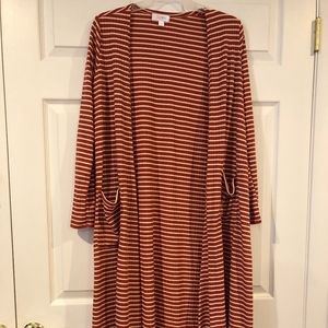 Lularoe Sarah